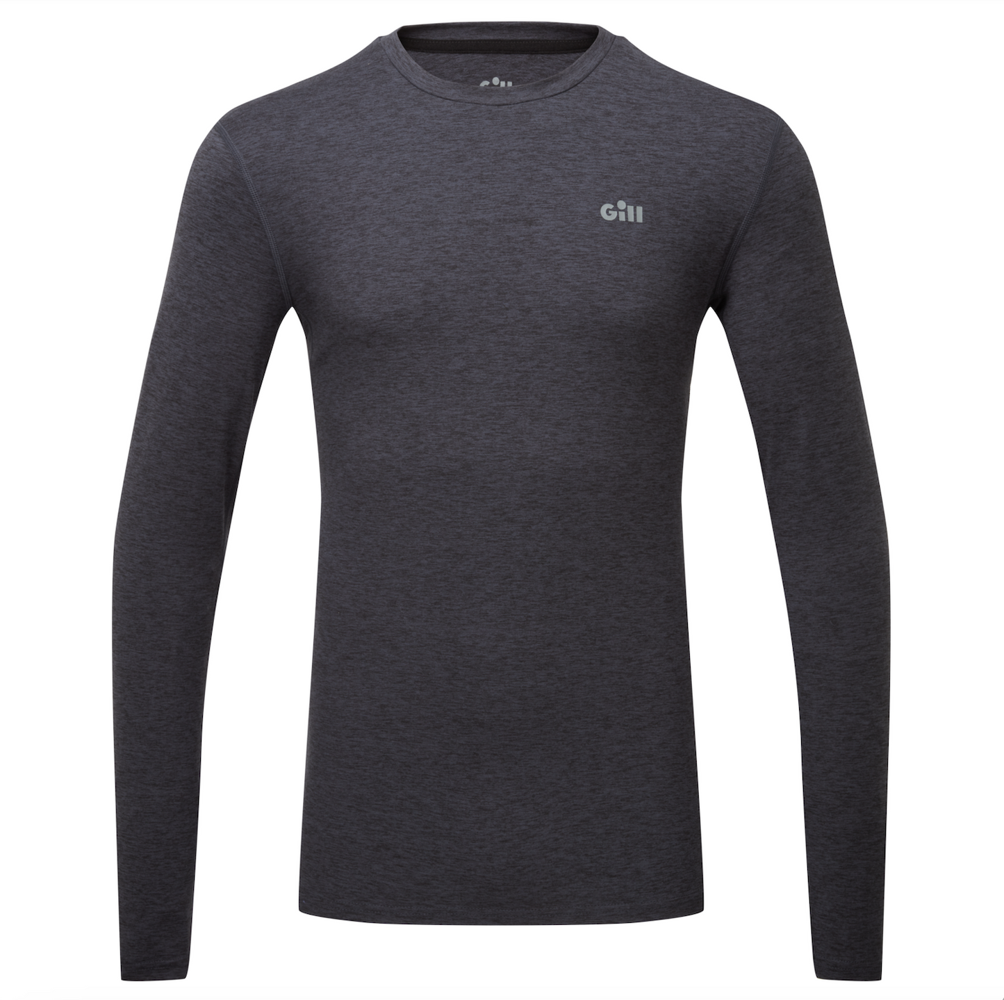 Gill Baselayer Top