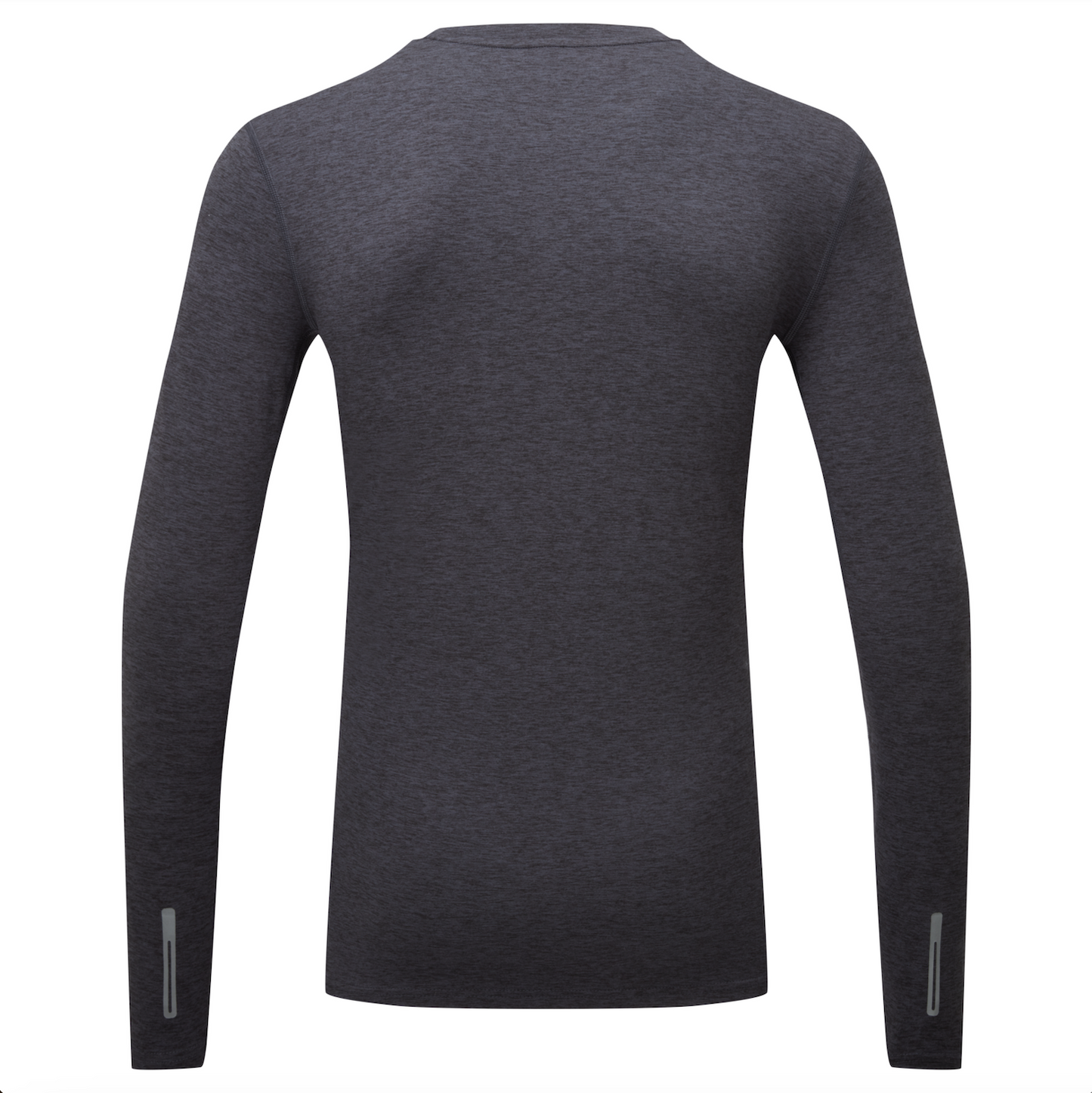 Gill Baselayer Top