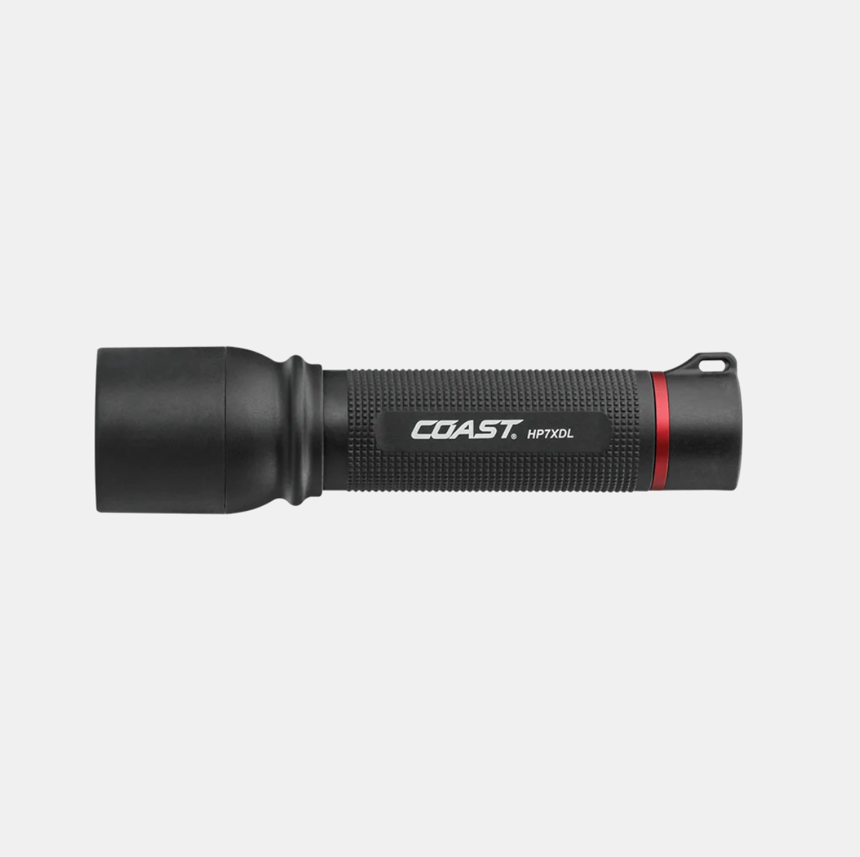 Coast HP7XDL Flashlight Torch