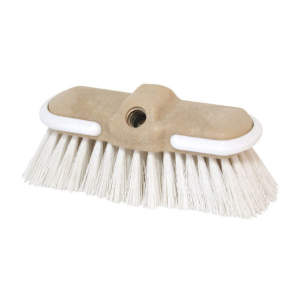 Buoycatcher Stiff Brush Head