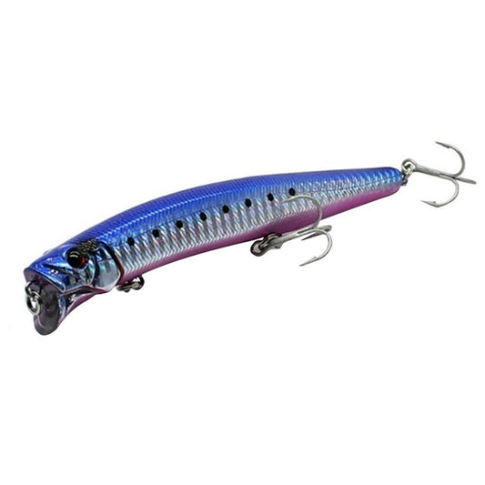 WSB Demon Bass Slayer Lure 130mm 21g
