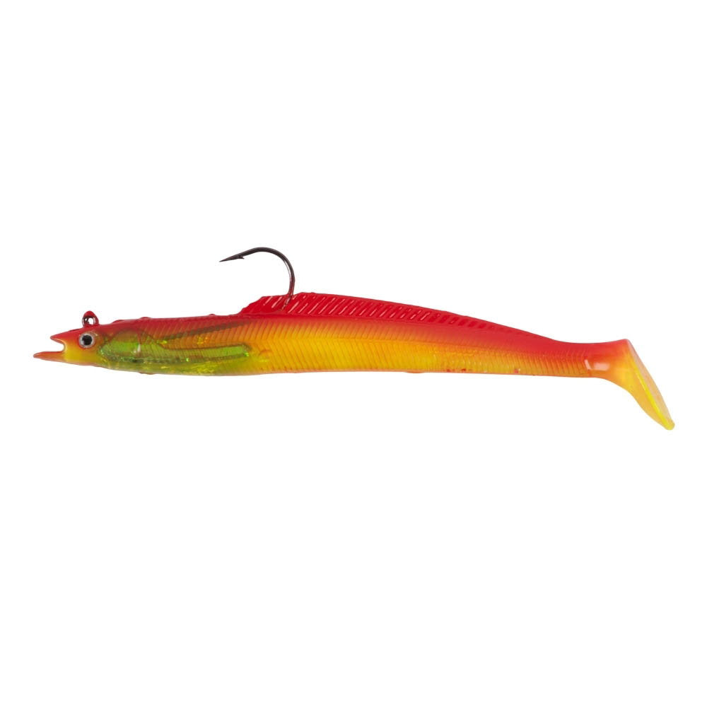 WSB Konichi Classic Sandeels Lure