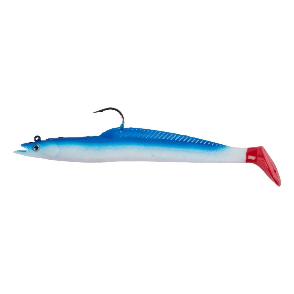 WSB Konichi Classic Sandeels Lure