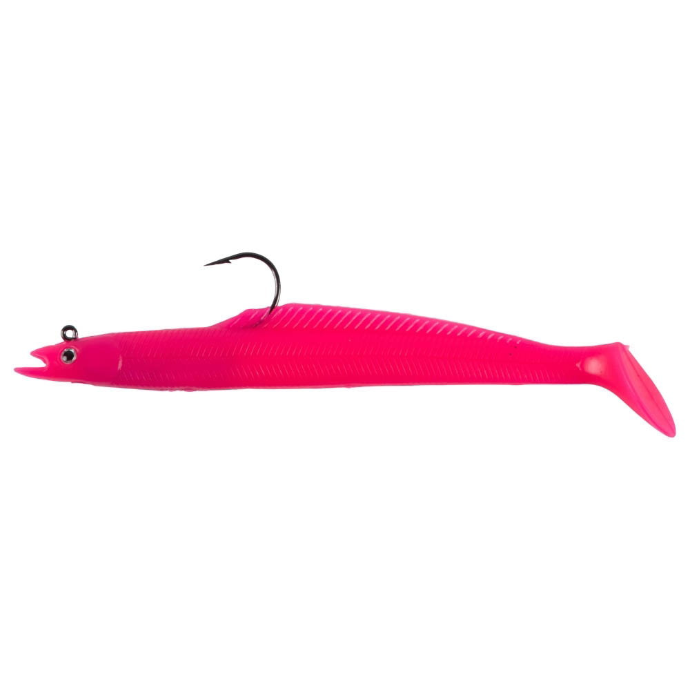 WSB Konichi Classic Sandeels Lure