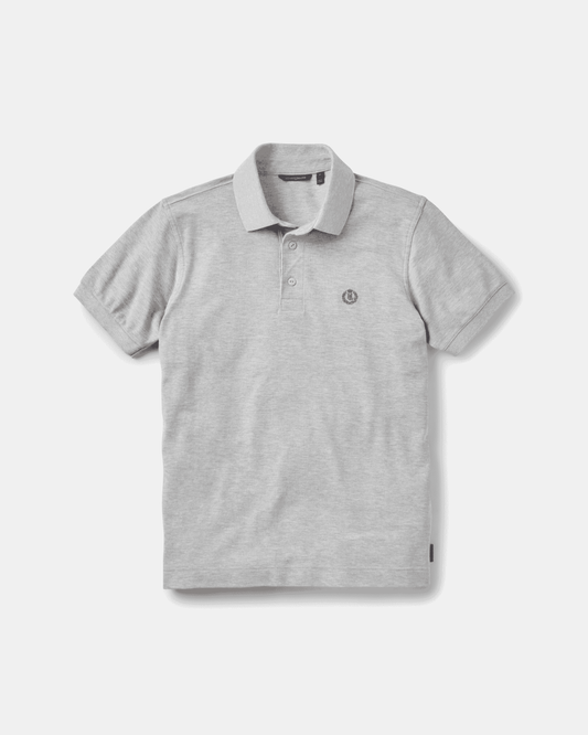 Henri Lloyd Men’s Falmouth Polo