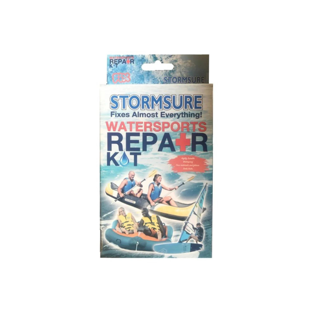 Stormsure Watersports Repair Kit