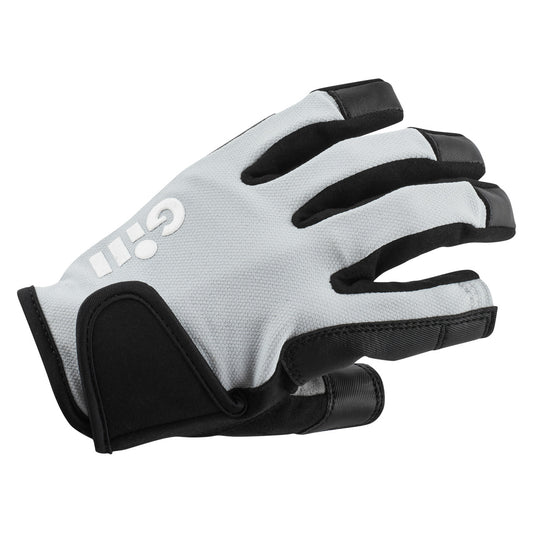 Gill Women's Championship Gloves - Long Finger