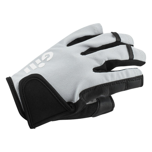 Gill Women's Championship Gloves - Short Finger