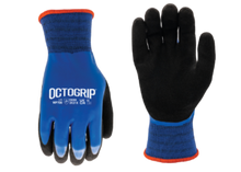 Load image into Gallery viewer, Octogrip Waterproof Gloves WP700
