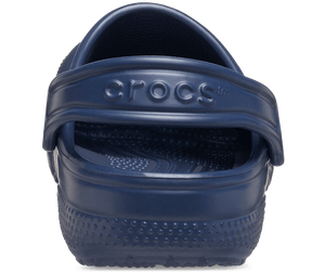 Crocs Toddler Classic Clog