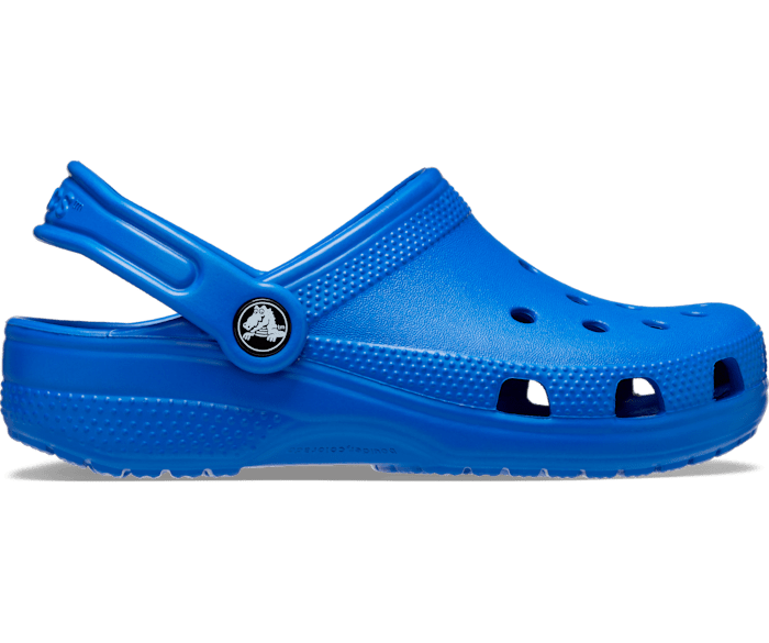 Crocs Kid's Classic Clog