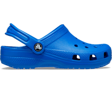 Load image into Gallery viewer, Crocs Kid&#39;s Classic Clog
