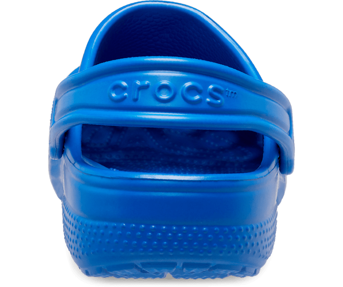 Crocs Kid's Classic Clog