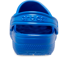 Load image into Gallery viewer, Crocs Kid&#39;s Classic Clog
