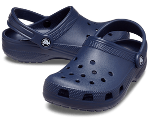 Crocs Toddler Classic Clog
