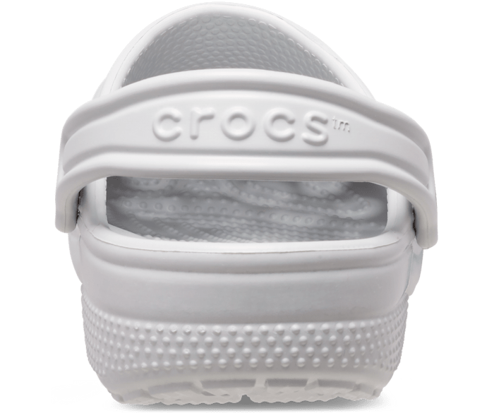 Crocs Kid's Classic Clog