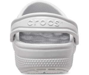 Crocs Kid's Classic Clog