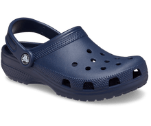 Load image into Gallery viewer, Crocs Toddler Classic Clog
