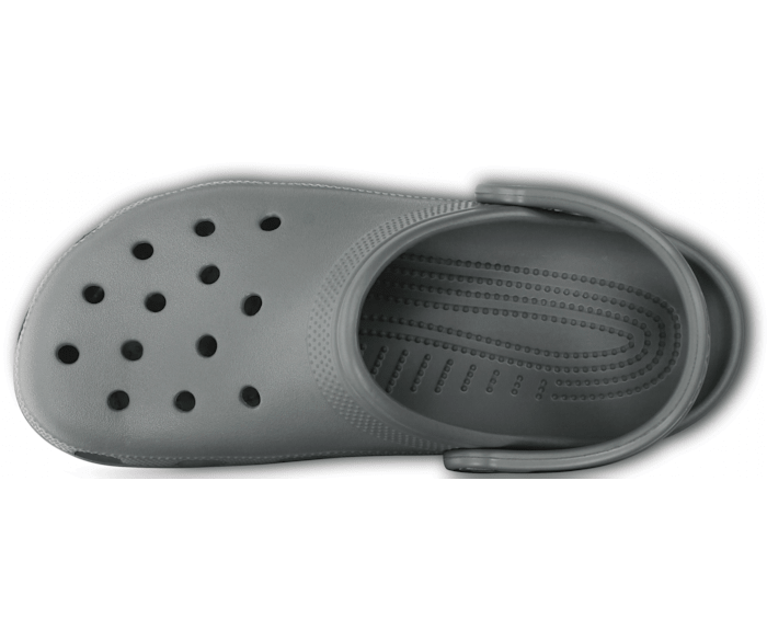 Crocs Classic Clog