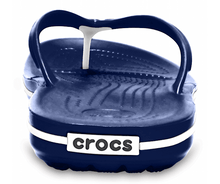 Load image into Gallery viewer, Crocs Crocband Flip
