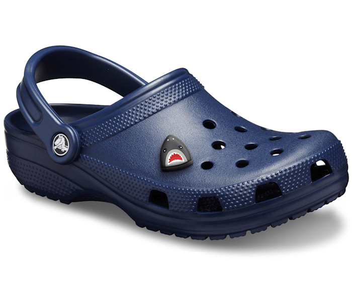 Crocs Classic Clog