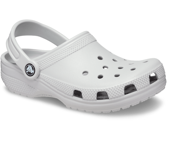 Crocs Kid's Classic Clog