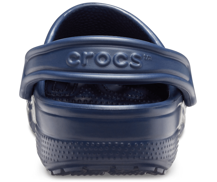 Crocs Classic Clog