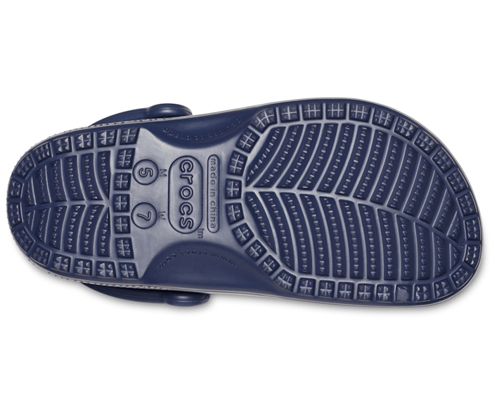 Crocs Classic Clog