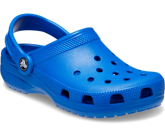 Crocs Kid's Classic Clog