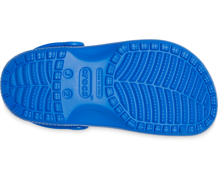 Crocs Kid's Classic Clog