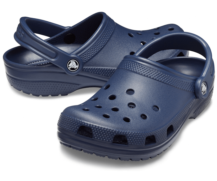 Crocs Classic Clog