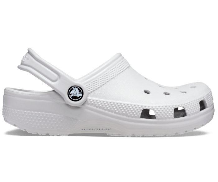 Crocs Kid's Classic Clog