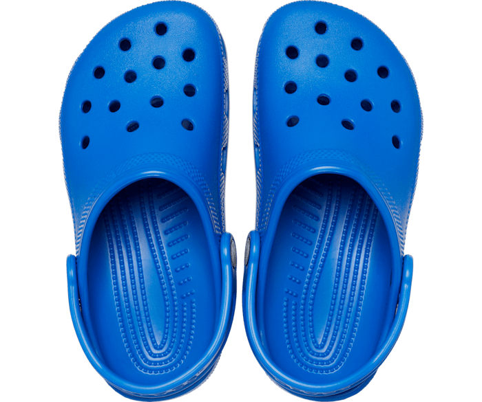 Crocs Kid's Classic Clog