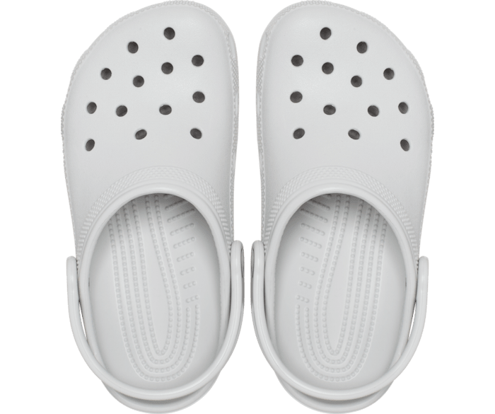 Crocs Kid's Classic Clog