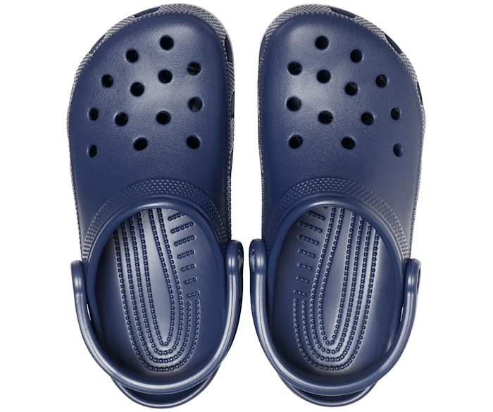 Crocs Classic Clog