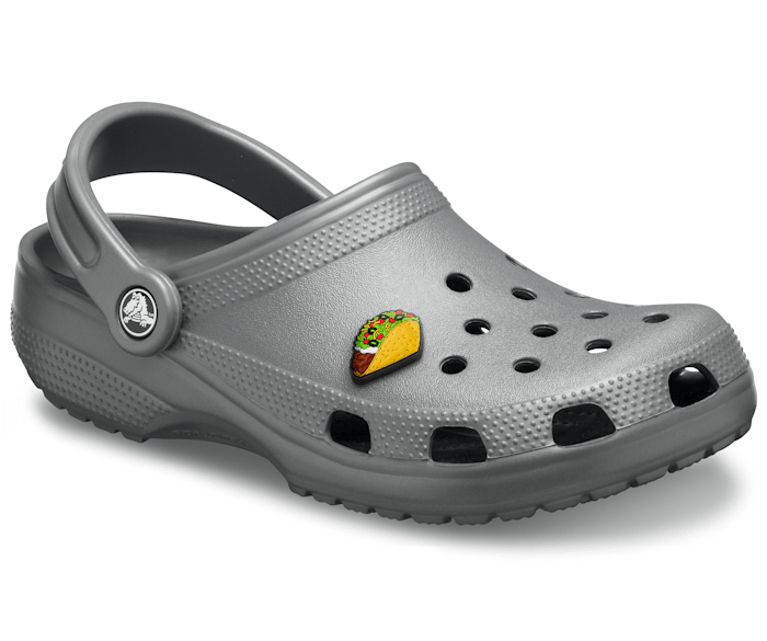 Crocs Classic Clog