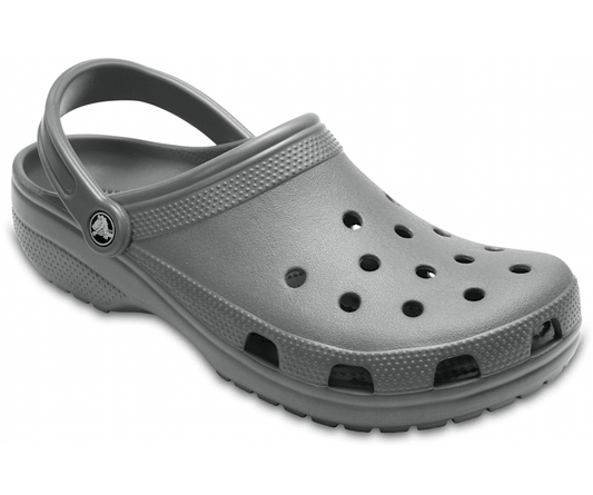 Crocs Classic Clog