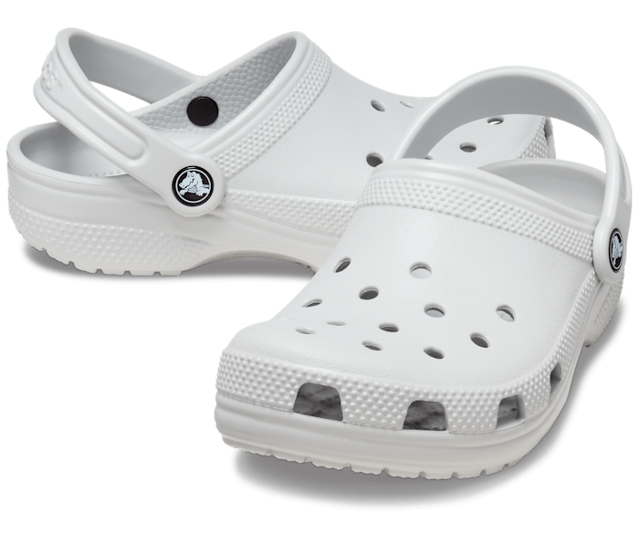 Crocs Kid's Classic Clog