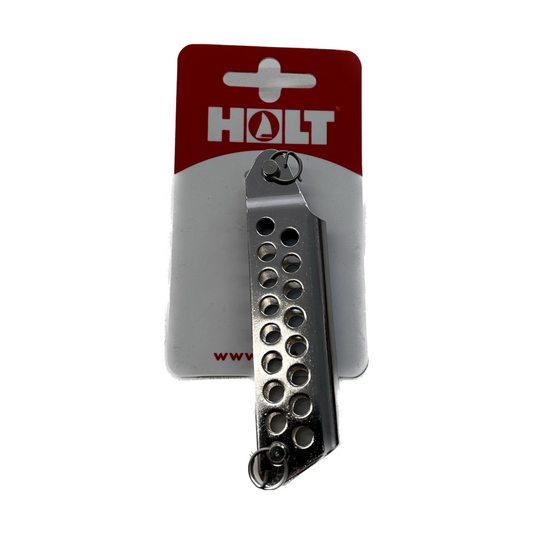 Holt Vernier Fine Stay Adjuster HT4272