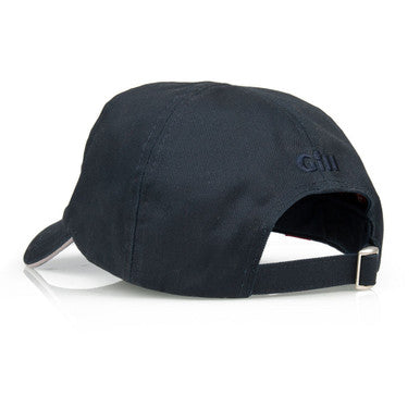 Gill Marine Cap