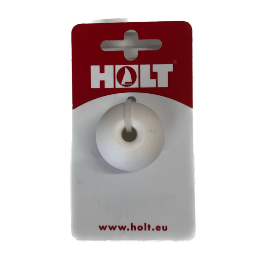 Holt Tie Ball 32mm HPN070A