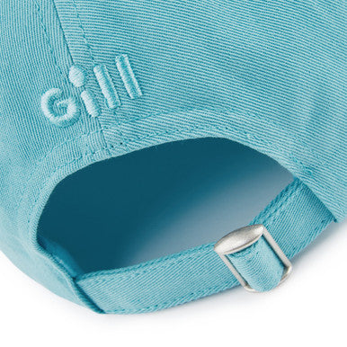 Gill Marine Cap