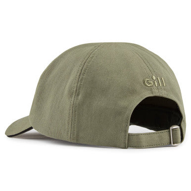 Gill Marine Cap