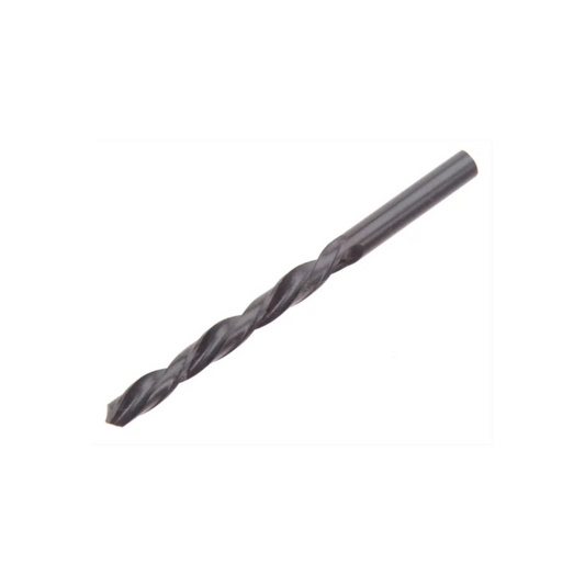 Faithfull Pre Pack HSS Jobber Drill Bits