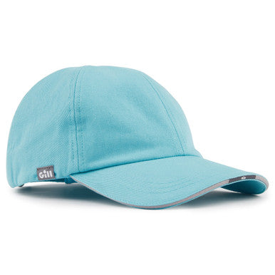 Gill Marine Cap