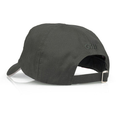 Gill Marine Cap