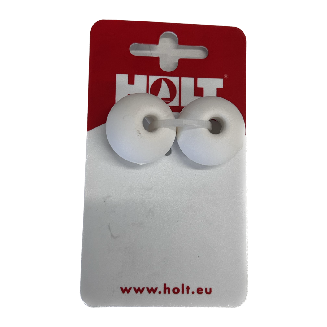 Holt Tie Ball 25mm HPN070B