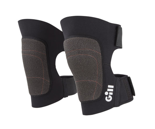 Gill Neoprene Knee Pads