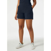 Load image into Gallery viewer, Helly Hansen Women’s Thalia Shorts

