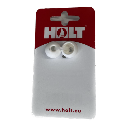 Holt Tie Ball 16mm HPN070D